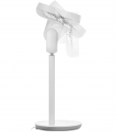 P&otilde;randaventilaator Sencor SFN2540WH