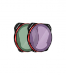Freewell True Color Variable ND Filters for DJI Mavic 3 Pro