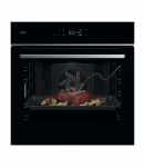 Oven AEG OS6PB631AB