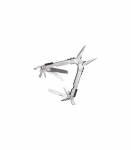 Gerber Industrial Multi-Plier 600 - Needlenose Stainless Multi-tool