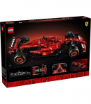 LEGO TECHNIC 42207 Ferrari SF-24