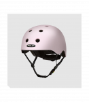 Kiiver MELON Tokyo (M/L)