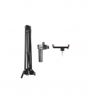 Tablet/Phone Holder PULUZ