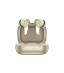 Noise Buds N1 Pro TWS Headphones (Beige)