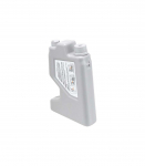 DJI Romo P 200ml fragrance