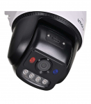 Imou Titan Pro Dome IP security camera Indoor & outdoor 3200 x 1800 pixels Wall