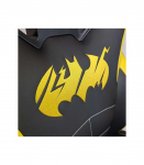 Subsonic Junior Gaming Seat Batman Power Up