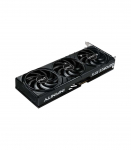 Palit GeForce RTX 5060 Ti Infinity 3 OC NVIDIA 16 GB GDDR7