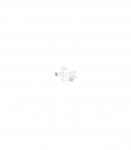 Microwave oven GORENJE BMI251SG3BG