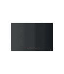 Hob ELICA PRIMIS 804 PLUS RAW