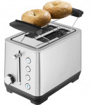 R&ouml;ster Catler TS4013