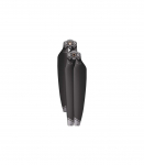 DJI Inspire 3 Foldable Quick-Release Propellers for High Altitude (Pair)