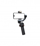 Gimbal Hohem iSteady M6 Kit