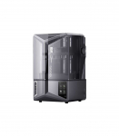 ELEGOO Saturn 4 Ultra 16K 3D Printer