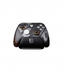 GameSir G7 Pro Zenless Zone Zero Edition controller (grey)