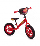 HUFFY 12" Cross-Country Bike 27641W Disney Cars