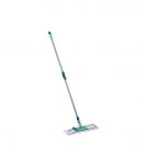 Leifheit 55049 mop Grey, Turquoise