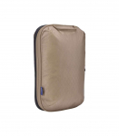 Thule 5561 Compression Packing Cube Medium gentle beige
