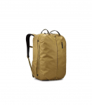 Thule Aion Travel Backpack 40L Backpack Nutria