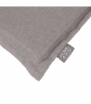 Toolikate FLORIDA 42x38x3cm, hallikasbeež, 100% pol&uuml;ester