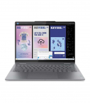 Lenovo Yoga 7 2-in-1 14ILL10 14 WUXGA Touch ULT7-256V/16GB/512GB/Intel Arc 140V Graphics/WIN11 Home/ENG Backlit kbd/Luna