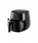 ZWILLING Electrics fryer 36450-280-0 black