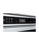 Intgereeritav ahi Whirlpool W64PS1OM4P