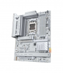 ASUS TUF GAMING B850-PRO WIFI7 W NEO AMD B850 Socket AM5 ATX