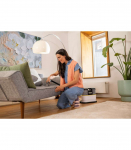 Odkurzacz piorący KARCHER SE 2 Spot Pure - 1.081-416.0