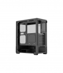 DarkFlash C365 computer case (black)