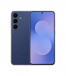 Samsung Galaxy S25 FE SM-S731B/DS 17 cm (6.7") Dual SIM Android 16.0 5G USB Type-C 8 GB 512 GB 4900 mAh Navy