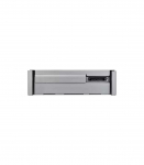 DVD RW SATA 8X INT BLK BLACK/DRW-08D6MT/BLK/B/AS ASUS