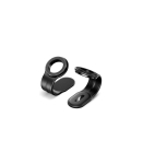 MOBILE HOLDER CAR MAGNETIC/BLACK KSIB0 VENTION