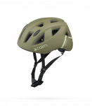 Lastekiiver CAIRN Kustom, Matte Olive, XS (48-52)