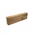 Xerox Waste Toner Bottle (008R08101)