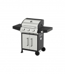 GAASIGRILL HECHT ADELLE 4