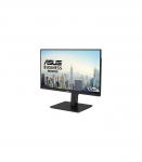 ASUS Monitor Business VA27ECPSN (90LM055J-B01170) (90LM055JB01170)