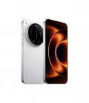 Xiaomi 17 Ultra DS 5G 16/512GB White + Kit Photo - set (phone + camera kit)