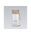 Dinner thermos Maestro MR-1646-80 (0,8 l)