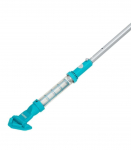 Rechargeable Underwater Vacuum Bestway AquaSurge 58771