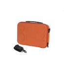 Torba Sunnylife Adventure Combo do Action 6 (pomarańczowy)