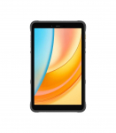 Tablet Armor Pad Pro LT E 8 8/128GB Black