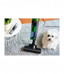 Vertical vacuum cleaner SVC11