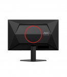 Monitor 23.8 inches 24G4ZRE Fast IPS 240Hz HDMIx2 DP