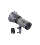 Neewer Q300 Flash
