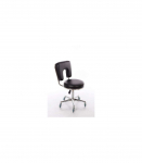 Master Chair RESTPRO&reg; Round 4 black