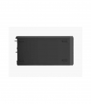 Komputer ThinkCentre Neo 50t G5 TWR 12UD000FPB W11Pro i7-14700/16GB/1TB/INT/3YRS OS