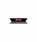 Lenovo LOQ 15ARP11 Ryzen 7 170 15,6"FHD 144Hz 300nits AG 16GB DDR5 4800 SSD512 RTX5050_8GB Cam720p 60Wh Win11 Luna Grey