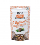 Brit Care kassimaius seedimise toetamiseks 50 g