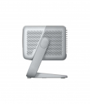 JMGO N1S SE Projector